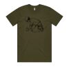 CLASSIC TEE Thumbnail