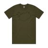CLASSIC TEE Thumbnail