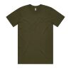 AS COLOUR CLASSIC TEE Thumbnail