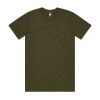 CLASSIC TEE Thumbnail