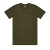 AS COLOUR CLASSIC TEE Thumbnail