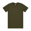 CLASSIC TEE Thumbnail