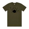 CLASSIC TEE Thumbnail