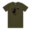 CLASSIC TEE Thumbnail