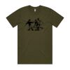 CLASSIC TEE Thumbnail