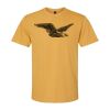 Gildan SoftStyle® Midweight T-Shirt Thumbnail