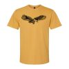 Gildan SoftStyle® Midweight T-Shirt Thumbnail