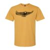 Gildan SoftStyle® Midweight T-Shirt Thumbnail
