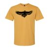Gildan SoftStyle® Midweight T-Shirt Thumbnail
