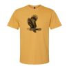 Gildan SoftStyle® Midweight T-Shirt Thumbnail