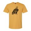 Gildan SoftStyle® Midweight T-Shirt Thumbnail