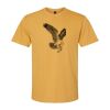 Gildan SoftStyle® Midweight T-Shirt Thumbnail