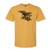 Gildan SoftStyle® Midweight T-Shirt Thumbnail