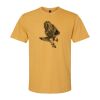 Gildan SoftStyle® Midweight T-Shirt Thumbnail