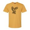 Gildan SoftStyle® Midweight T-Shirt Thumbnail