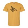 Gildan SoftStyle® Midweight T-Shirt Thumbnail