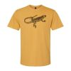 Gildan SoftStyle® Midweight T-Shirt Thumbnail