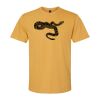 Gildan SoftStyle® Midweight T-Shirt Thumbnail
