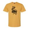 Gildan SoftStyle® Midweight T-Shirt Thumbnail