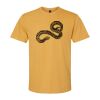 Gildan SoftStyle® Midweight T-Shirt Thumbnail