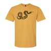 Gildan SoftStyle® Midweight T-Shirt Thumbnail