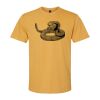 Gildan SoftStyle® Midweight T-Shirt Thumbnail