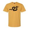 Gildan SoftStyle® Midweight T-Shirt Thumbnail