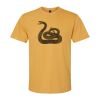 Gildan SoftStyle® Midweight T-Shirt Thumbnail