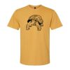 Gildan SoftStyle® Midweight T-Shirt Thumbnail