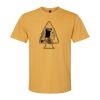 Gildan SoftStyle® Midweight T-Shirt Thumbnail