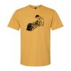 Gildan SoftStyle® Midweight T-Shirt Thumbnail