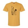 Gildan SoftStyle® Midweight T-Shirt Thumbnail
