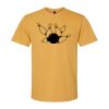 Gildan SoftStyle® Midweight T-Shirt Thumbnail