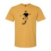 Gildan SoftStyle® Midweight T-Shirt Thumbnail
