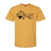 Gildan SoftStyle® Midweight T-Shirt Thumbnail