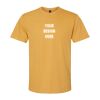 Gildan SoftStyle® Midweight T-Shirt Thumbnail