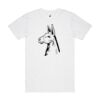 BLOCK TEE Thumbnail