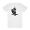 BLOCK TEE Thumbnail