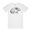 BLOCK TEE Thumbnail
