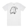 BLOCK TEE Thumbnail