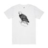 BLOCK TEE Thumbnail