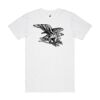 BLOCK TEE Thumbnail