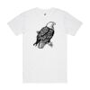 BLOCK TEE Thumbnail