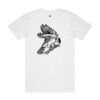 BLOCK TEE Thumbnail