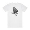 BLOCK TEE Thumbnail