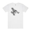 BLOCK TEE Thumbnail