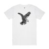 BLOCK TEE Thumbnail