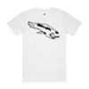 BLOCK TEE Thumbnail