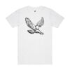 BLOCK TEE Thumbnail