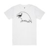 BLOCK TEE Thumbnail